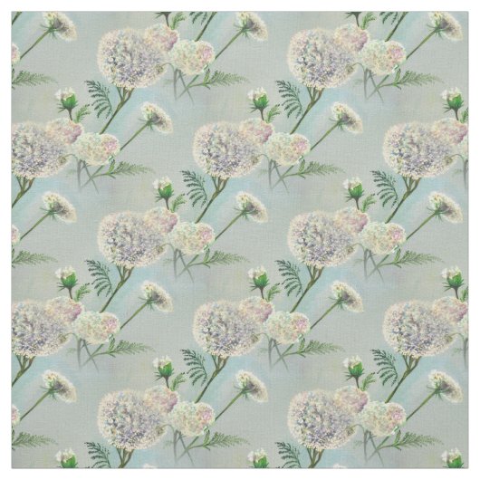  pasta's stof (Swatch)