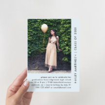  pastblauw-fotograaf-fotograaf