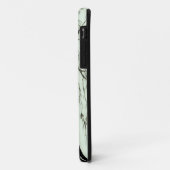  pastboom Japanse iPhone-draagtas Case-Mate iPhone Case (Achterkant/links)