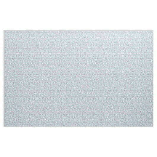 pasteelolie stof (Yard (91,4 cm))