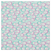 pasteelolie stof (Close Up)