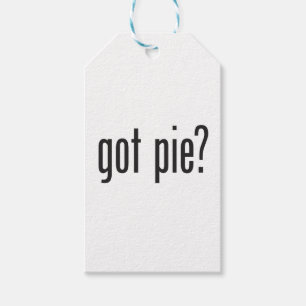 pastei cadeaulabel