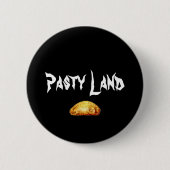 pastei, pasteiland ronde button 5,7 cm (Voorkant)