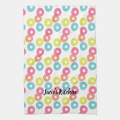 pasteiboomgaard bodemschatten theedoek (Verticaal)