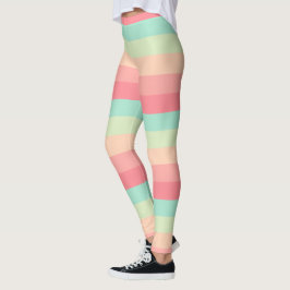  pasteien leggings