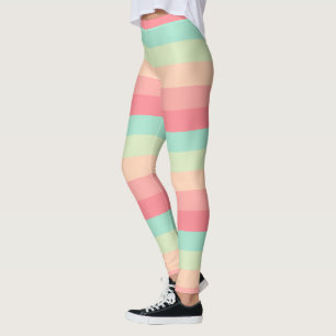 pasteien leggings