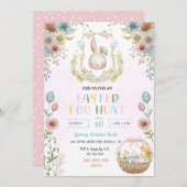 pasteipap pasteipap kaart (Voorkant / Achterkant)