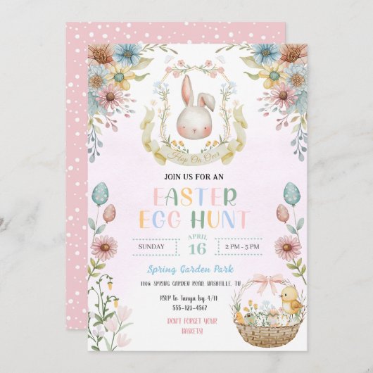 pasteipap pasteipap kaart (Voorkant / Achterkant)