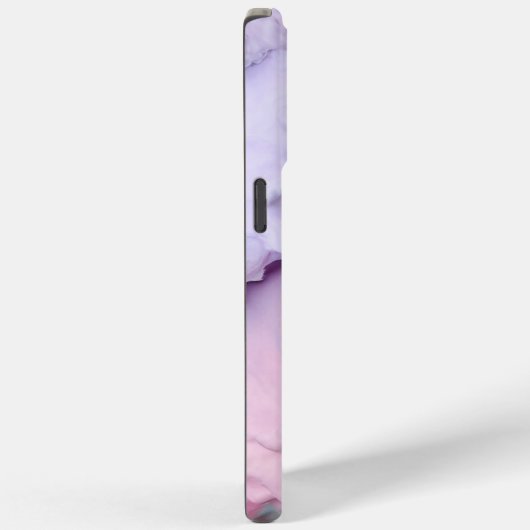 Pastel Abstract Eenvoudig Case-Mate iPhone Case (Achterkant / Rechts)