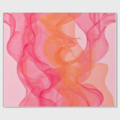 pastel, abstract, zacht, delicaat, pakpapier, cadeaupapier (Vlak)