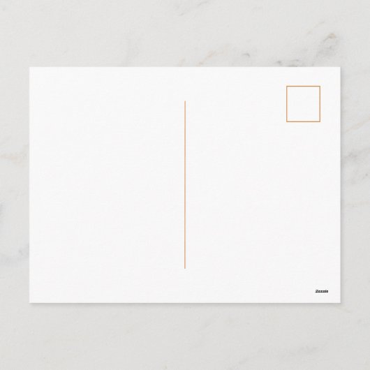 Pastel Arch Goud Vrolijk Kerstfeest Familie Foto Feestdagenkaart (Achterkant)