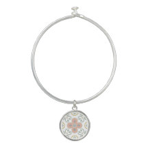 Pastel Art Sieraden voor Dagelijkse Rust