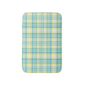 Pastel Badmat (Voorkant Verticaal)