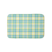 Pastel Badmat (Voorkant)