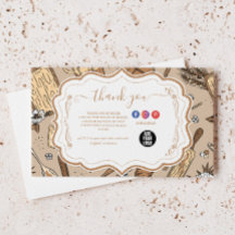 Pastel Bakkerij Branding