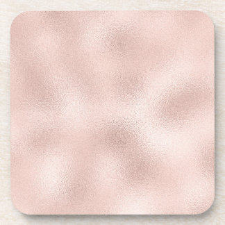 Pastel Bier Onderzetter