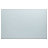 Pastel Blauw Massief Stof (Yard (91,4 cm))