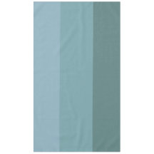 Pastel Blauwe Stripes