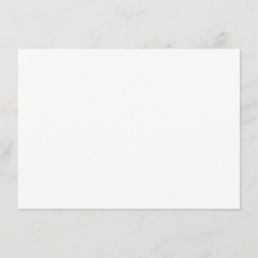 Pastel Block - Tropische kleuren - Weddenschap Informatiekaartje (Achterkant)