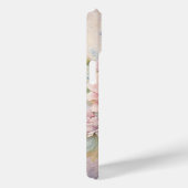 Pastel Bloemen Telefoonhoesje - Witch's Garden Dre Case-Mate iPhone Case (Achterkant / Rechts)