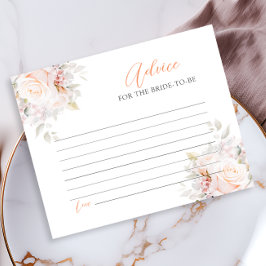 Pastel Blooms Tea Party Vrijgezellenfeest Advies K