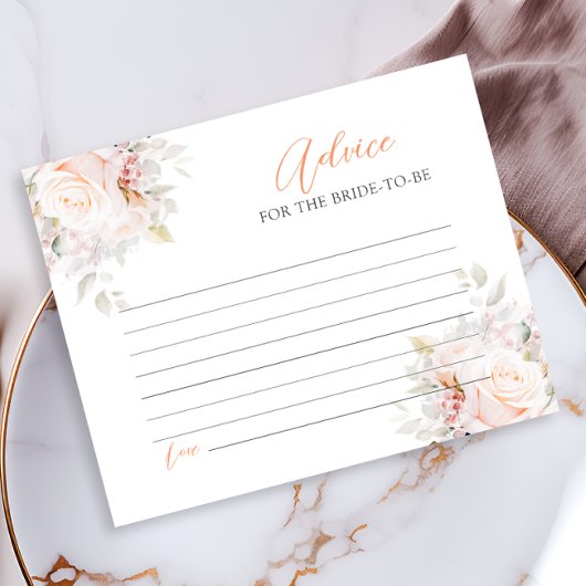 Pastel Blooms Tea Party Vrijgezellenfeest Advies K