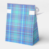 Pastel Blue Bedankdoosjes (Achterkant)