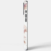 Pastel Boho Dreamcatcher iPhone Case-Mate iPhone Case (Achterkant / Links)