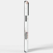 Pastel Boho Dreamcatcher iPhone Case-Mate iPhone Case (Achterkant / Rechts)