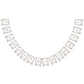 Pastel Boho Fawn en ballonnen Verjaardag Vlaggetjes (Alle)