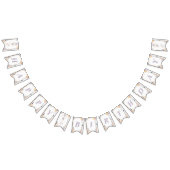 Pastel Boho Hedgehog en Ballonnen Verjaardag Vlaggetjes (Alle)