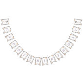 Pastel Boho Raccoon en ballonnen Verjaardag Vlaggetjes (Alle)