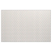 Pastel Boho Rainbows-Pinks, Blues, Gold Fabric Stof (Yard (91,4 cm))