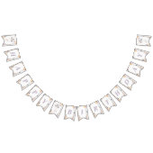 Pastel Boho Uil en Ballonnen Verjaardag Vlaggetjes (Alle)