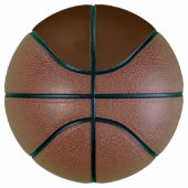 Pastel Brown,Pine Cone,Puce Basketbal (Rechts)