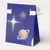 Pastel Buitenruimte Bedankdoosjes (Achterkant)