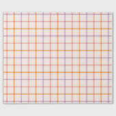 Pastel Cadeaupapier (Vlak)