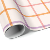 Pastel Cadeaupapier (Rol Hoek)