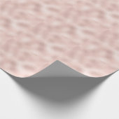 Pastel Cadeaupapier (Hoek)