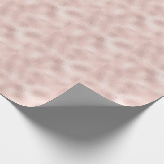 Pastel Cadeaupapier (Hoek)