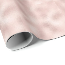Pastel Cadeaupapier