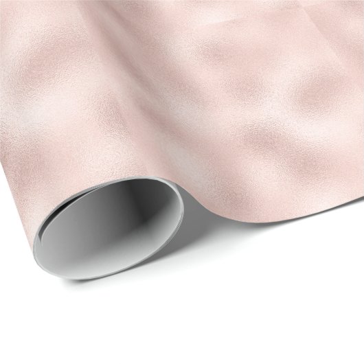 Pastel Cadeaupapier (Rol Hoek)