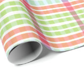 Pastel Cadeaupapier (Rol Hoek)
