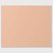 Pastel Cadeaupapier (Vlak)