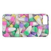 Pastel Candy Corn Case-Mate iPhone Case (Achterkant (Horizontaal))
