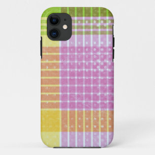 Pastel Case-Mate iPhone Case