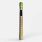 Pastel Case-Mate iPhone Case (Achterkant/rechts)