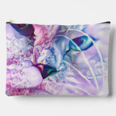 Pastel Cat Dreamscape Etui (Voorkant)