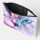 Pastel Cat Dreamscape Etui (Open)