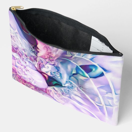 Pastel Cat Dreamscape Etui (Open)